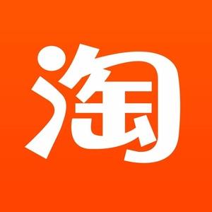 尼途旗舰店